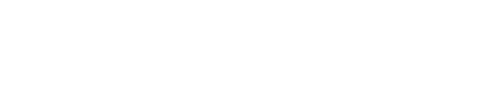 medicradle-white-logo